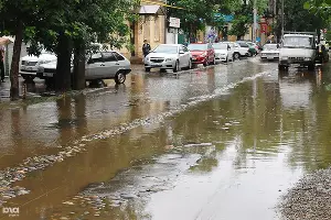  &copy;&nbsp;Фото Михаила Ступина, Юга.ру