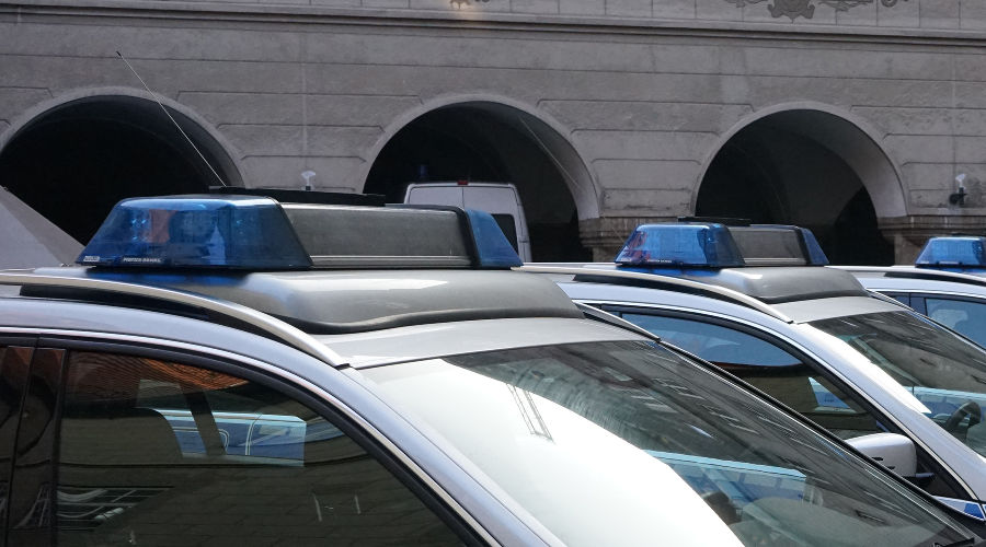  © Фото с сайта pixabay.com