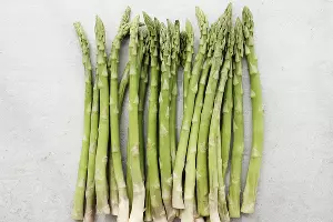  &copy;&nbsp;Фото пользователя Racool_studio с сайта freepik.com