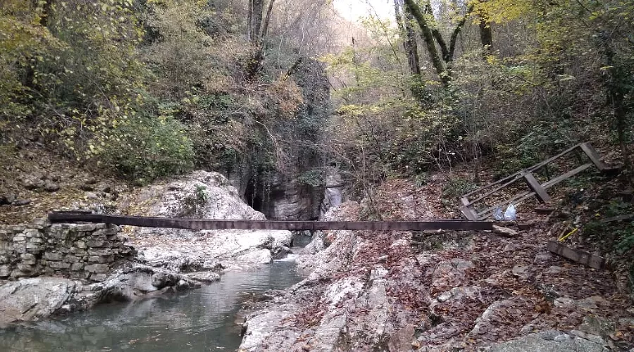  &copy;&nbsp;Фото с сайта www.npsochi.ru