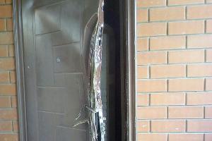  © Фото t.me/sav_krd