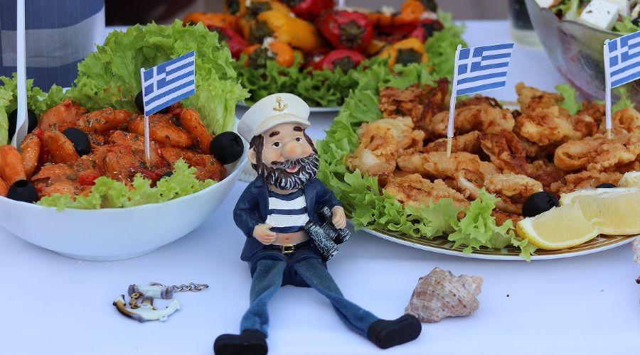  © Фото пресс-службы администрации Тбилисского района