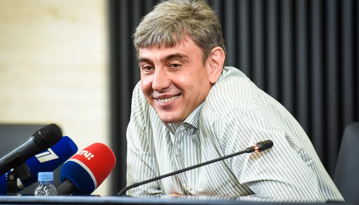  &copy;&nbsp;Елена Синеок, Юга.ру