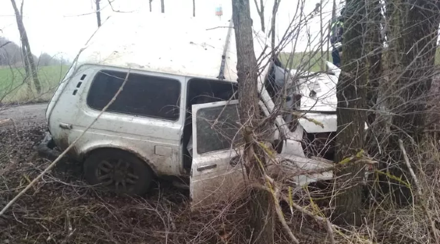  &copy;&nbsp;Фото отдела пропаганды БДД УГИБДД ГУ МВД России по Краснодарскому краю