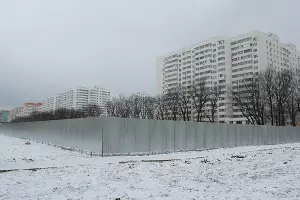  &copy;&nbsp;Фото пресс-службы администрации Краснодара