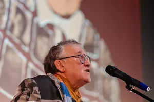  &copy;&nbsp;Фото Сергея Пелипенко