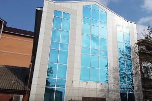  © Скриншот видео из канала varlamov, www.youtube.com/channel/UC101o-vQ2iOj9vr00JUlyKw