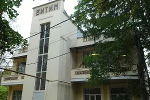  &copy;&nbsp;Фото Яры Гуляевой, Юга.ру