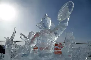  &copy;&nbsp;Фото предоставлено Анастасией Каминской