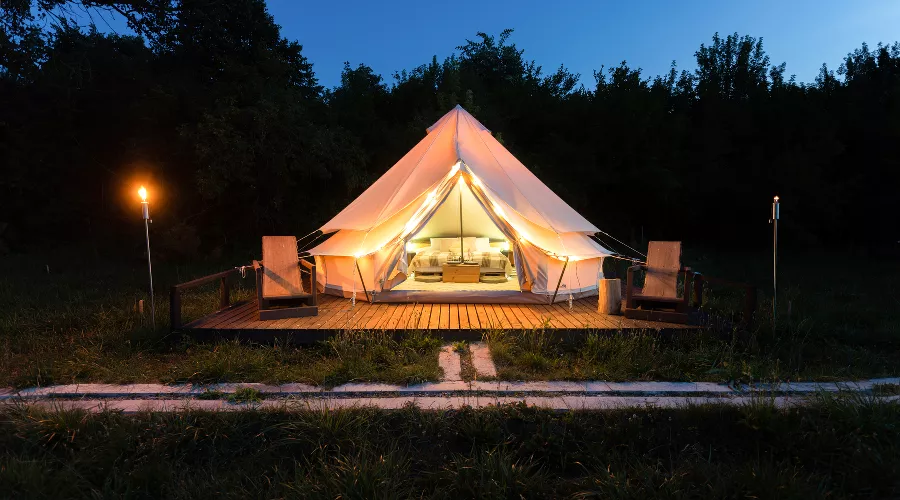  &copy;&nbsp;Изображение от frimufilms на Freepik