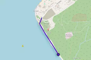  &copy;&nbsp;Скриншот &laquo;Яндекс.Карт&raquo;