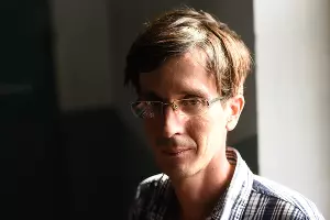  &copy;&nbsp;Фото Елены Синеок, Юга.ру