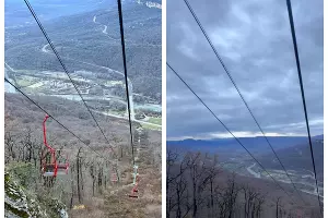  &copy;&nbsp;Скриншот из телеграмм-канала &laquo;Нетипичная Адыгея&raquo; https://t.me/nontypical/36884