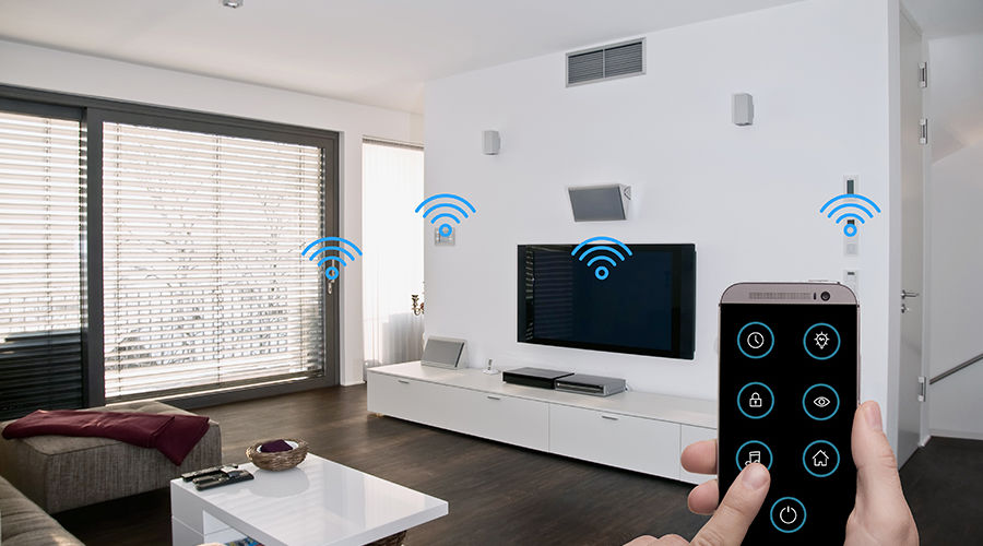  © Фото пресс-службы МегаФона