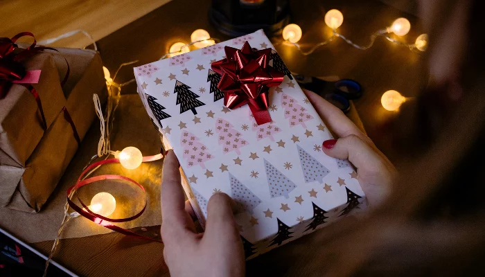  &copy;&nbsp;Фото freestocks, unsplash.com