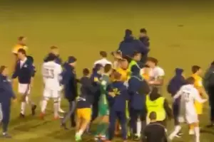  &copy;&nbsp;Кадр из видео в канале &laquo;Астрахань FM&raquo;, www.youtube.com/channel/UCSNAeG9nUEvO-FMMeZplSwA