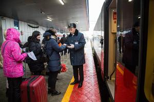  &copy;&nbsp;Фото пресс-службы администрации Анапы