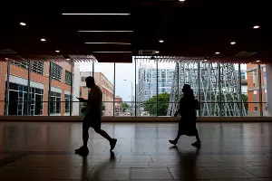  &copy;&nbsp;Фото Дмитрия Леснова, Юга.ру