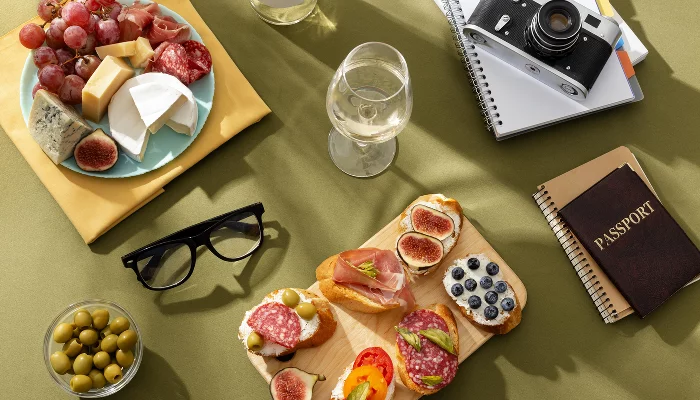  &copy;&nbsp;Автор фото freepik, сайт freepik.com