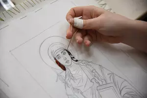  &copy;&nbsp;Елена Синеок, Юга.ру