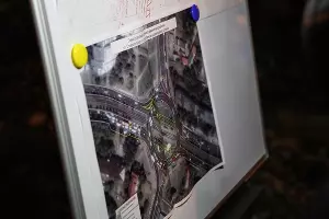  &copy;&nbsp;Схема пресс-службы администрации Краснодара