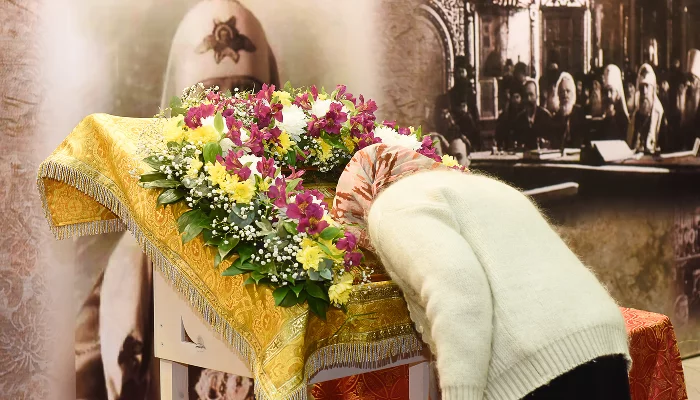  &copy;&nbsp;Фото Елены Синеок