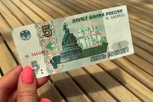  &copy;&nbsp;Фото Влады Мандрыка, Юга.ру