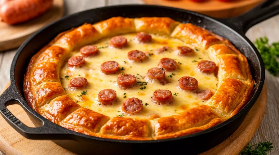 пирог &copy;&nbsp;Сгенерировано с помощью нейросети Gigachat