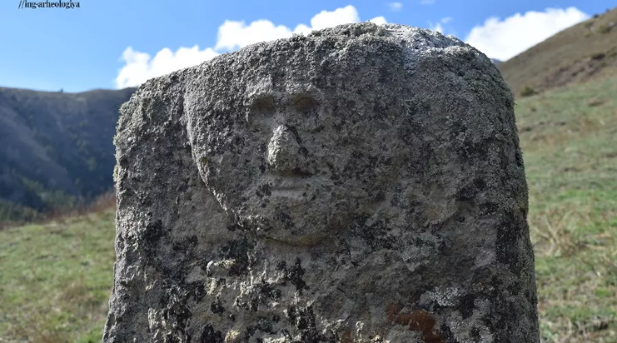  &copy;&nbsp;Фото с сайта ing-arheologiya.ru