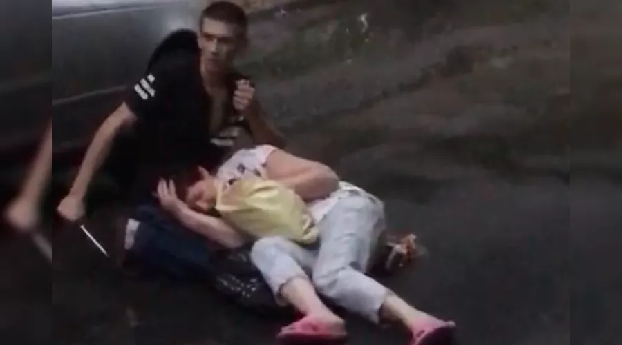  &copy;&nbsp;Фото пресс-службы СУ СК РФ по Ростовской области