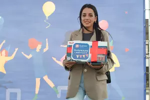  &copy;&nbsp;Фото Романа Сидорова