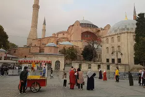  &copy;&nbsp;Фото Анастасии Щегловой, Юга.ру