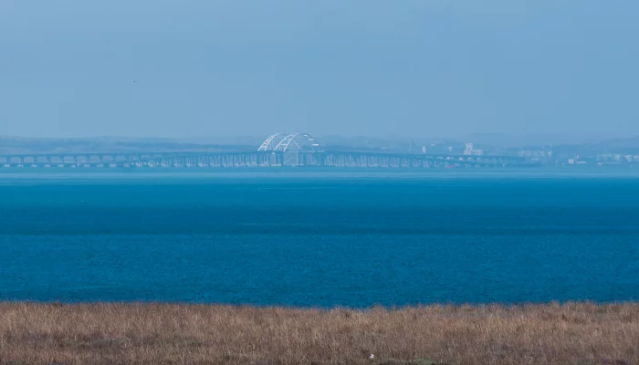 Спрос упал на&nbsp;треть, брони отменяют