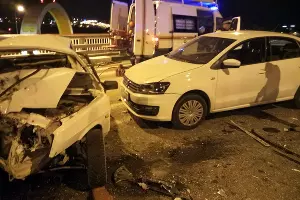  &copy;&nbsp;Фото пресс-службы ГУ МВД РФ по Краснодарскому краю