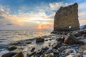  &copy;&nbsp;Фото предоставлено пресс-службой Геленджика