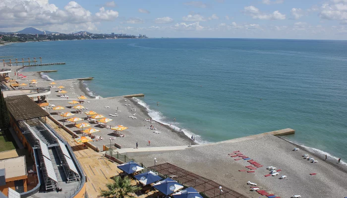  &copy;&nbsp;Фото с сайта dagomys.ru