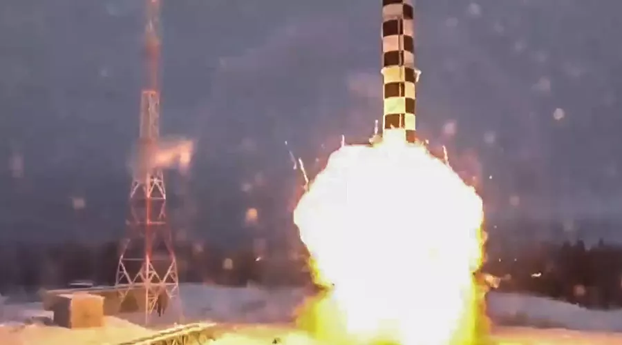  &copy;&nbsp;Скриншот видео из канала youtube.com/channel/UComu4YQCdmQsi5X8cvFxGMg