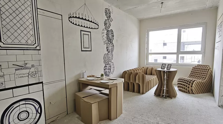  &copy;&nbsp;Скриншот фото с сайта &laquo;Город N&raquo;