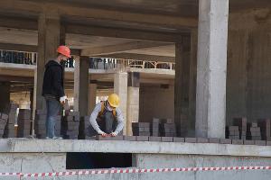  © Фото пресс-службы администрации Краснодара