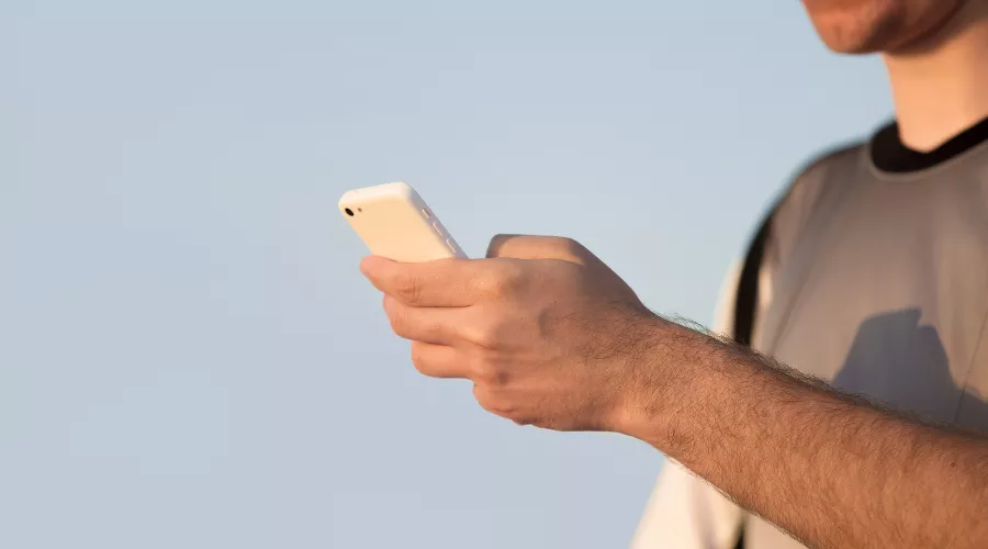  &copy;&nbsp;Фото пользователя yanalya с сайта freepik.com