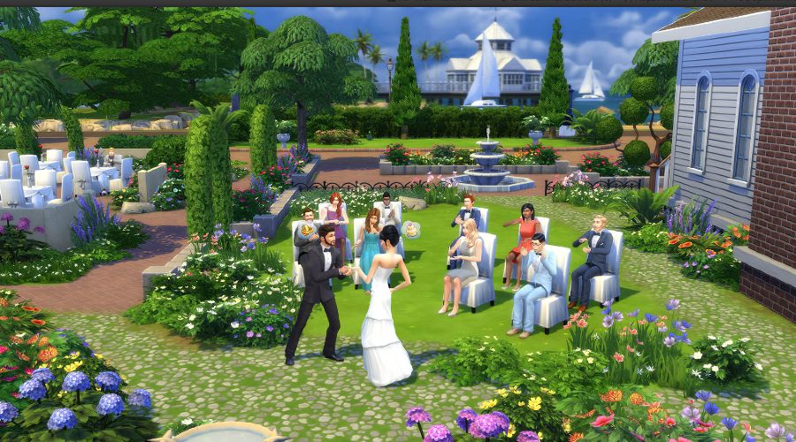  © Фото с сайта 4theplayers.ru