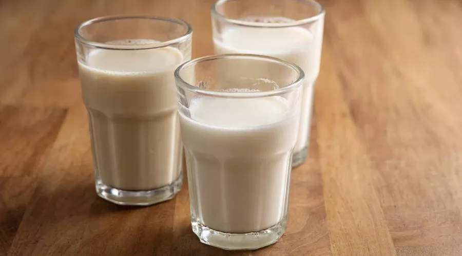 кефир &copy;&nbsp;Изображение сгенерировано нейросетью Gigachat