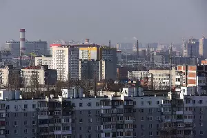  &copy;&nbsp;Фото Елены Синеок, Юга.ру