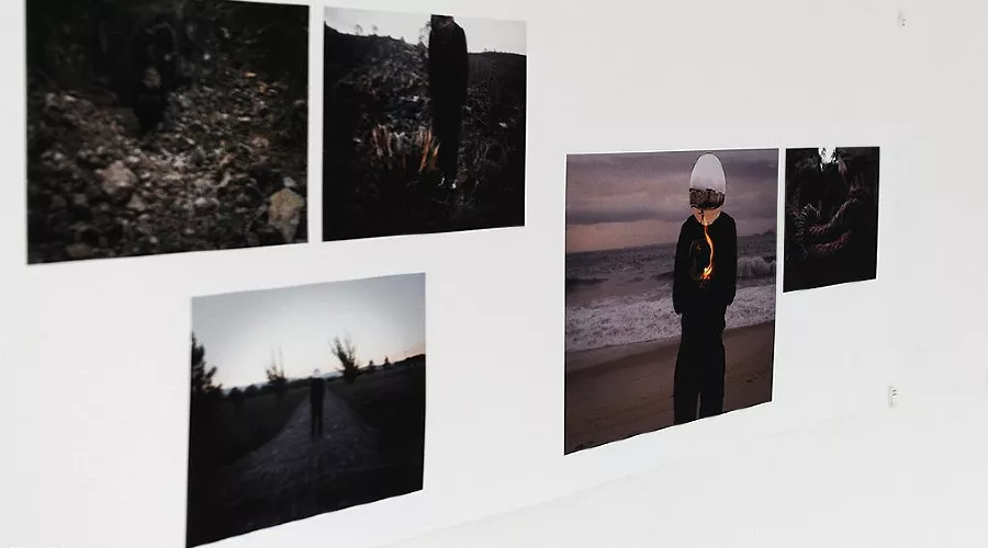 Photovisa-2012 &copy;&nbsp;Алёна Живцова, ЮГА.ру