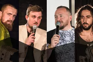  &copy;&nbsp;Коллаж из фотографий Елены Синеок, Юга.ру