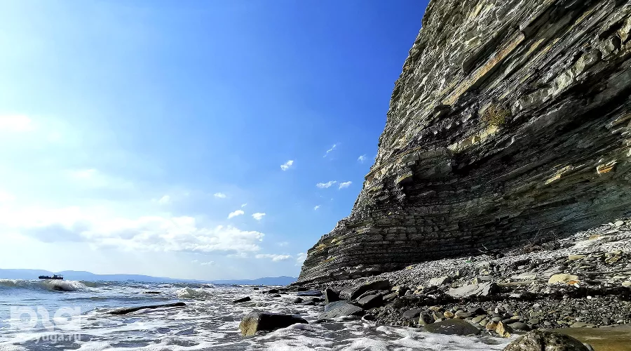  &copy;&nbsp;фото Марии Карагёзовой