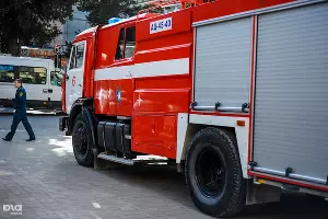  &copy;&nbsp;Фото Нины Зотиной, Юга.ру