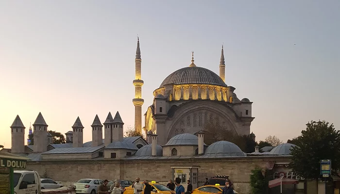  &copy;&nbsp;Фото Анастасии Щегловой, Юга.ру