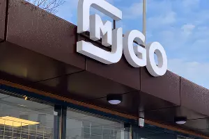  &copy;&nbsp;Фото пресс-службы ПАО &laquo;Магнит&raquo;