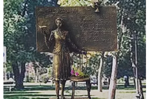  &copy;&nbsp;Скриншот с сайта мэрии Краснодара https://krd.ru/administratsiya/administratsii-krasnodara/departament-arkhitektury-i-gradostroitelstva/onlayn-golosovanie/